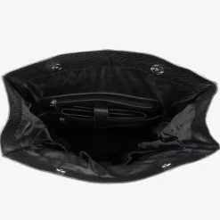 Mozz Gobi Backpack Luiertas Mini Dots beige