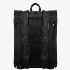 Mozz Raider Gobi Backpack Luiertas black
