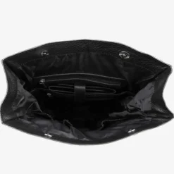 Mozz Raider Gobi Backpack Luiertas black