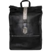 Mozz Raya Gobi Backpack mini dots