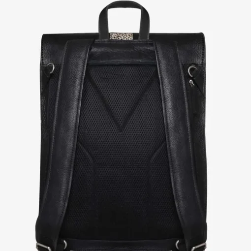 Mozz Raya Gobi Backpack mini dots
