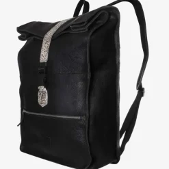 Mozz Raya Gobi Backpack mini dots
