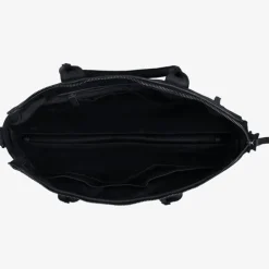 Mozz Wild Ones Lolabag Luiertas minidots reverse