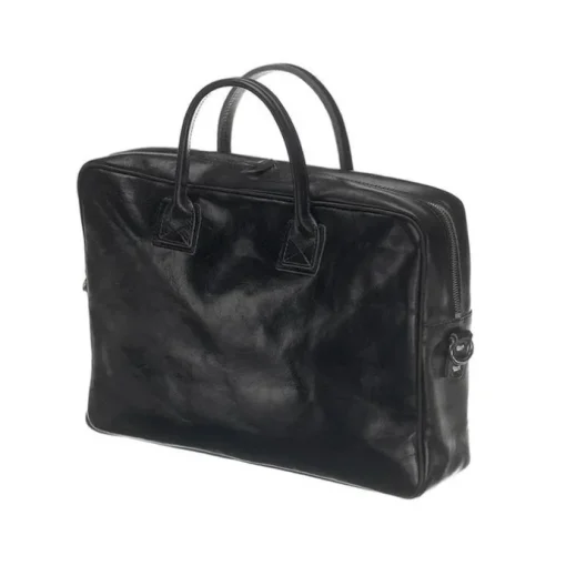 Mutsaers The Sleeve Plus 15.6" black