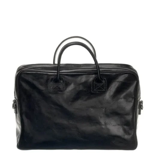 Mutsaers The Sleeve Plus 15.6" black
