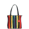 Mywalit Laguna Medium Shopper black
