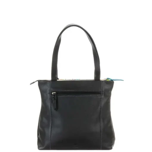 Mywalit Laguna Medium Shopper black