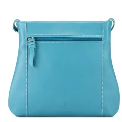 Mywalit Laguna Top Zip sardinia
