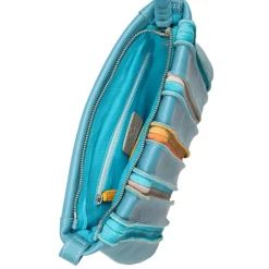 Mywalit Laguna Top Zip sardinia