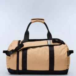 Napapijri Bering Travel tannin