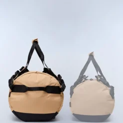 Napapijri Bering Travel tannin