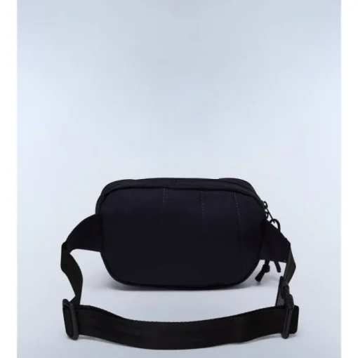 Napapijri Cala Waistbag blu marine