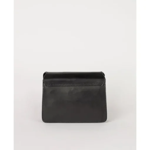O My Bag Harper Crossbody Mini black