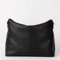 O My Bag Sienna black