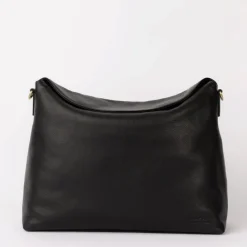 O My Bag Sienna black