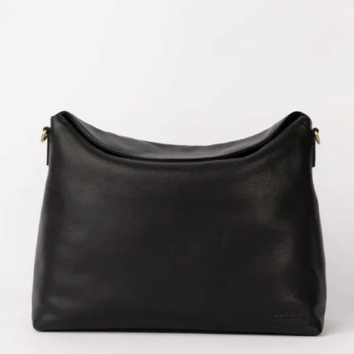 O My Bag Sienna black