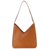 O My Bag Vicky Bag cognac