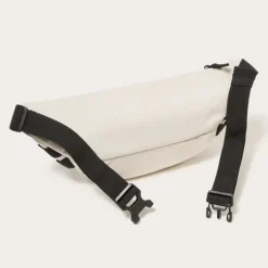 Oakley Enduro Belt Bag mist