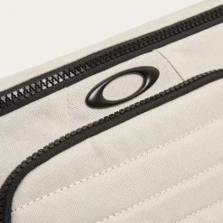 Oakley Enduro Belt Bag mist