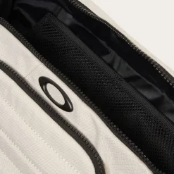 Oakley Enduro Belt Bag mist