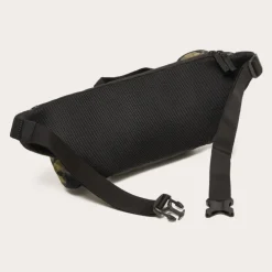 Oakley Road Trip RC Beltbag blackout