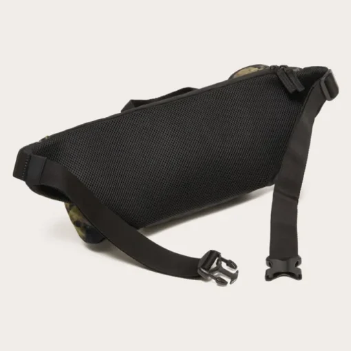 Oakley Road Trip RC Beltbag blackout