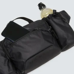 Oakley Road Trip RC Beltbag blackout