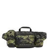 Oakley Road Trip RC Beltbag tiger camo green