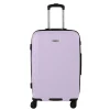 Oistr Noorvik 4 Wheel Spinner Medium 69 lilac purple