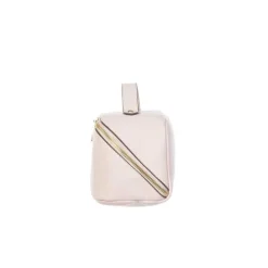 Olivia Lauren Tokyo Beautycase pink