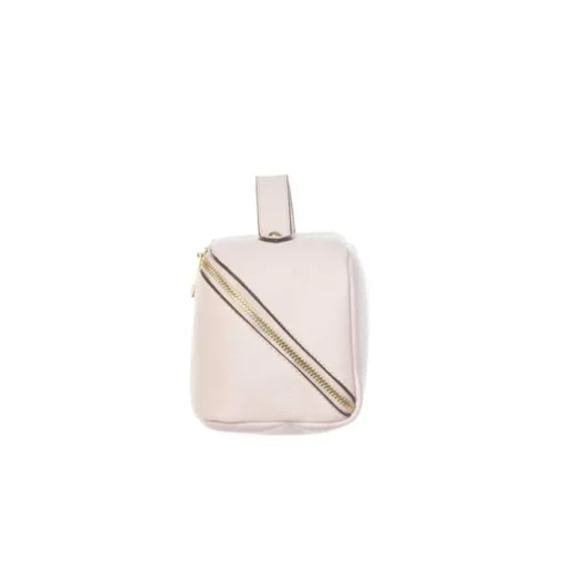 Olivia Lauren Tokyo Beautycase pink