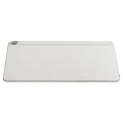 Orbitkey Desk Mat Large stone grey