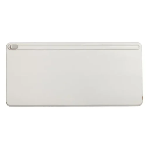Orbitkey Desk Mat Large stone grey