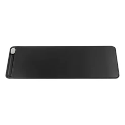 Orbitkey Desk Mat Slim black