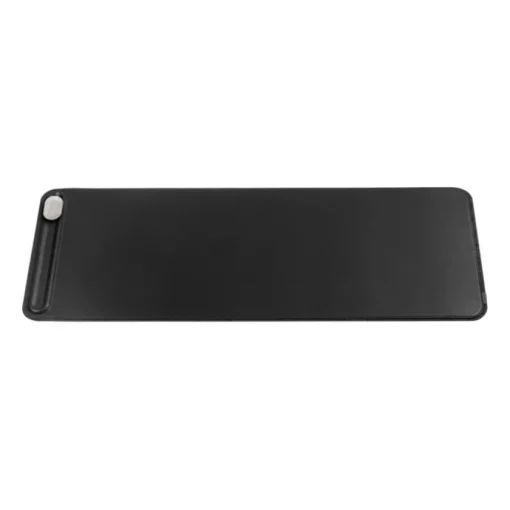 Orbitkey Desk Mat Slim black