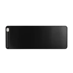Orbitkey Desk Mat Slim black