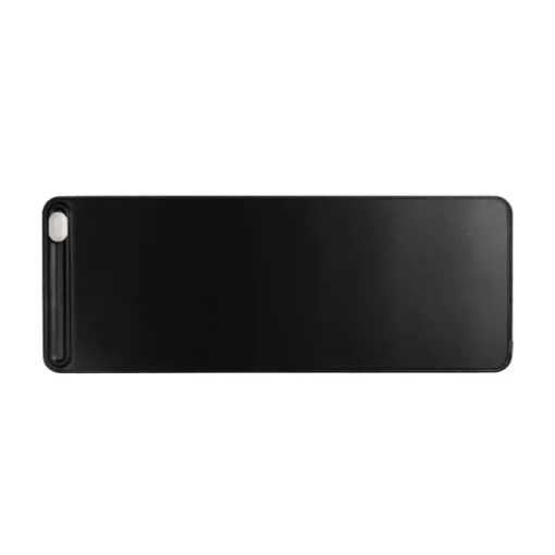 Orbitkey Desk Mat Slim black