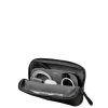 Orbitkey Desk Pouch black