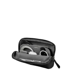 Orbitkey Desk Pouch black