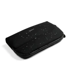 Orbitkey Desk Pouch black