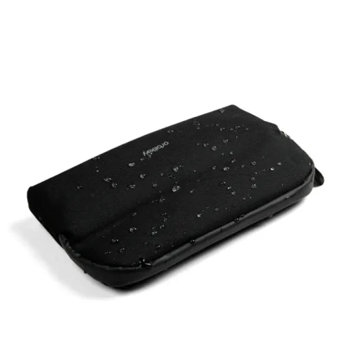 Orbitkey Desk Pouch black