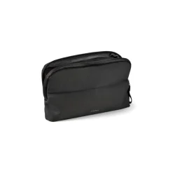 Orbitkey Desk Pouch black