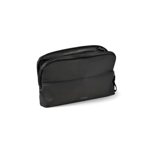 Orbitkey Desk Pouch black