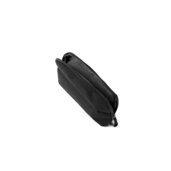 Orbitkey Desk Pouch black