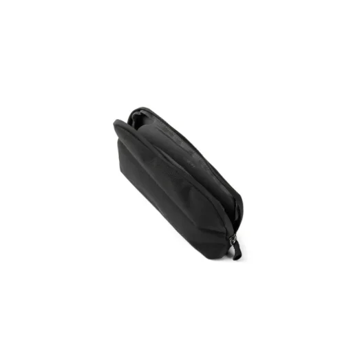 Orbitkey Desk Pouch black