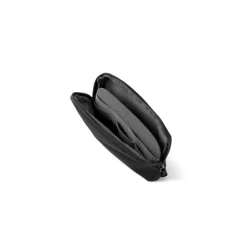 Orbitkey Desk Pouch black