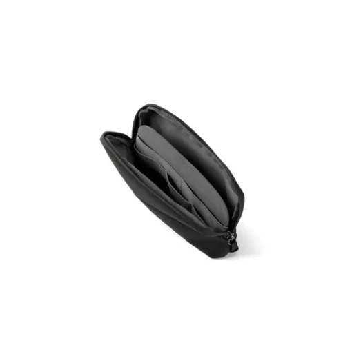 Orbitkey Desk Pouch black