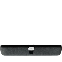Orbitkey Nest Portable Organizer black