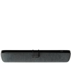 Orbitkey Nest Portable Organizer black