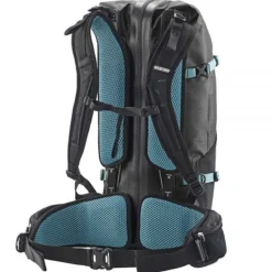 Ortlieb Atrack 45 L Daypack black